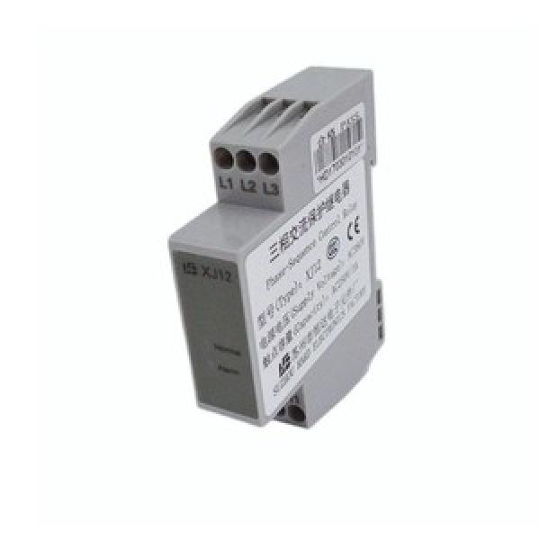 220RJ03 Timken C 88 mm  Cylindrical roller bearings #1 image