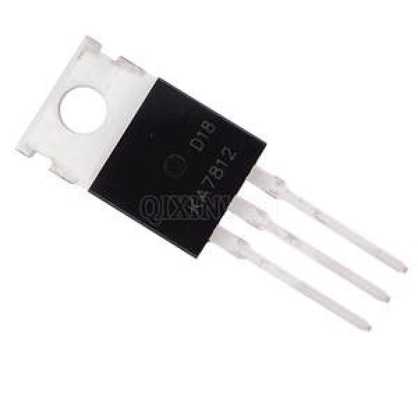 220RIU744 Timken  C 111.12 mm Cylindrical roller bearings #1 image