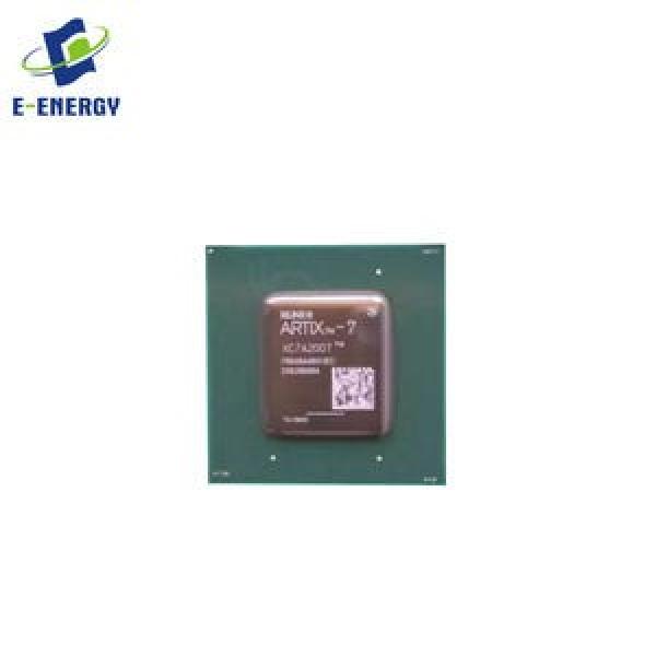 220RF92 Timken r max 3 mm Cylindrical roller bearings #1 image