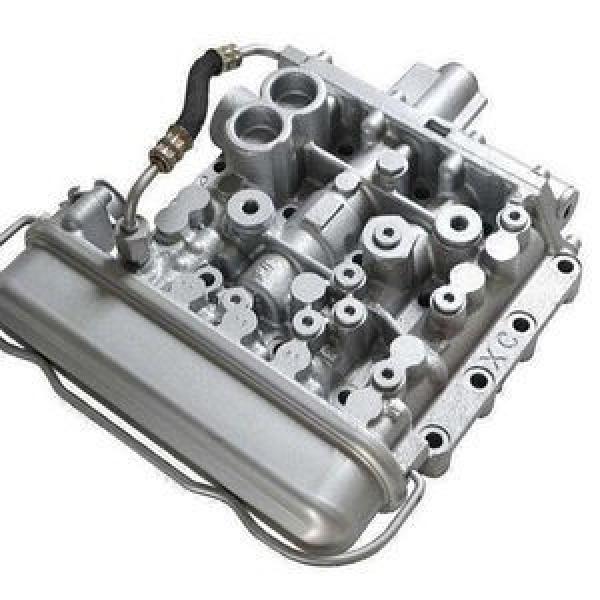 220RIT744 Timken D 711.2 mm Cylindrical roller bearings #1 image