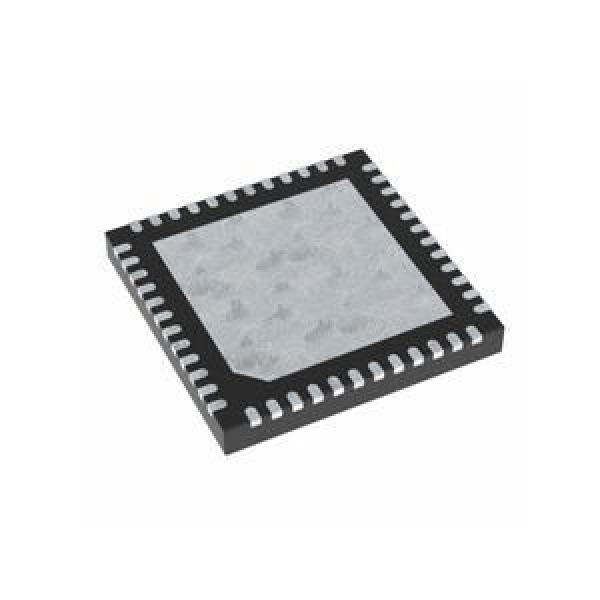 220RN51 Timken r max 2.5 mm Cylindrical roller bearings #1 image