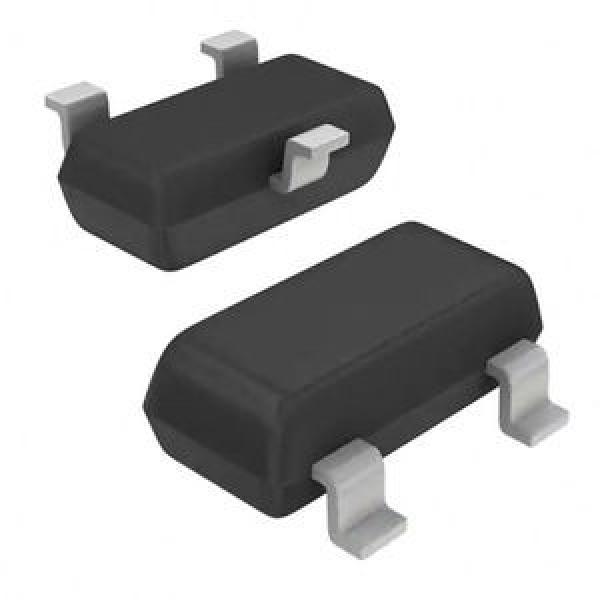 220RF51 Timken E 326 mm Cylindrical roller bearings #1 image