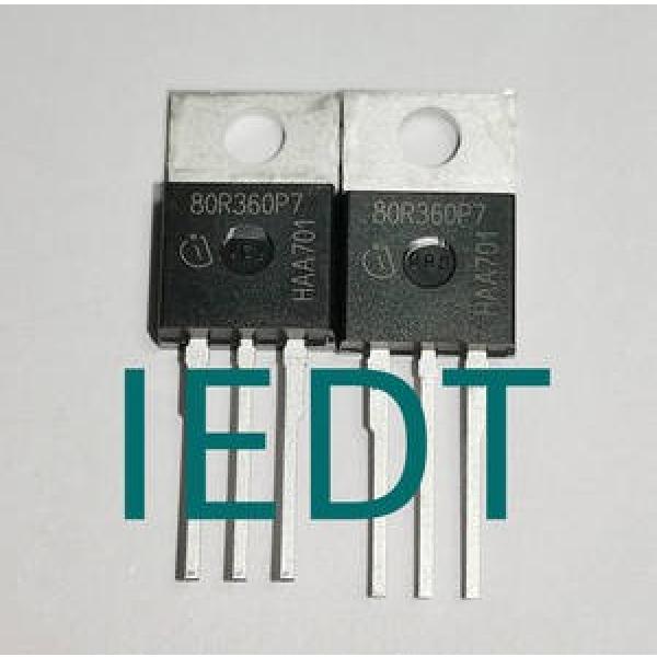 220RJ02 Timken C 65 mm Cylindrical roller bearings #1 image