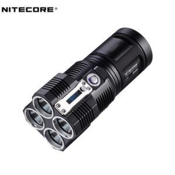 220RN30 Timken F 241 mm Cylindrical roller bearings #1 image