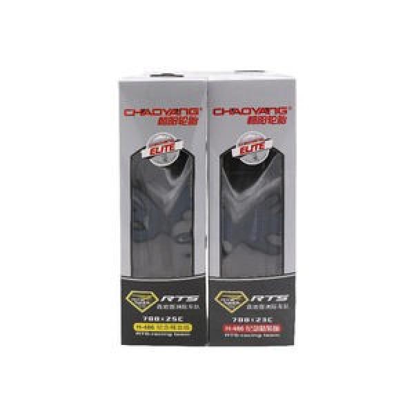 SL182996 INA B 100 mm 480x650x100mm Cylindrical roller bearings #1 image