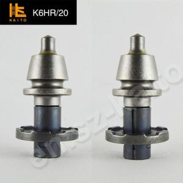 220RT92 Timken r max 3 mm Cylindrical roller bearings #1 image