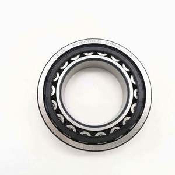 SL182988 ISO 440x600x95mm  d 440 mm Cylindrical roller bearings #1 image