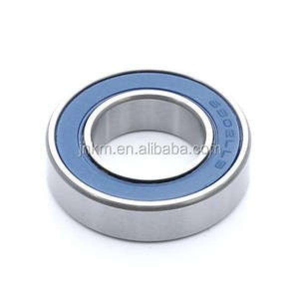 SL182972 NBS Weight 36.4 Kg 360x450.6x72mm  Cylindrical roller bearings #1 image
