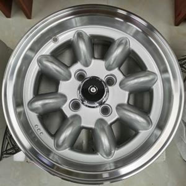 239732B KOYO 165x220x72mm  Width  72mm Thrust ball bearings #1 image