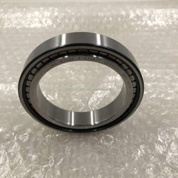 SL182913 ISO D 90 mm 65x90x16mm  Cylindrical roller bearings #1 image