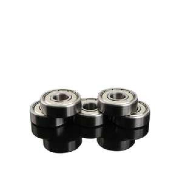 130060/130127 Gamet 60x127x29.79mm  B 32 mm Tapered roller bearings #1 image