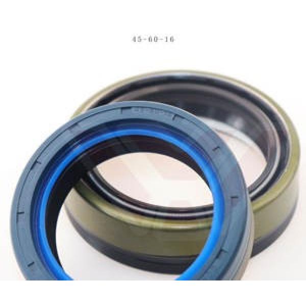 SL182240 NBS Weight 43.12 Kg 200x319.4x98mm  Cylindrical roller bearings #1 image