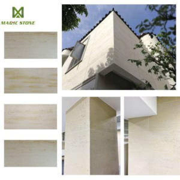 22236EK NACHI 180x320x86mm  Calculation factor (Y1) 2.43 Cylindrical roller bearings #1 image