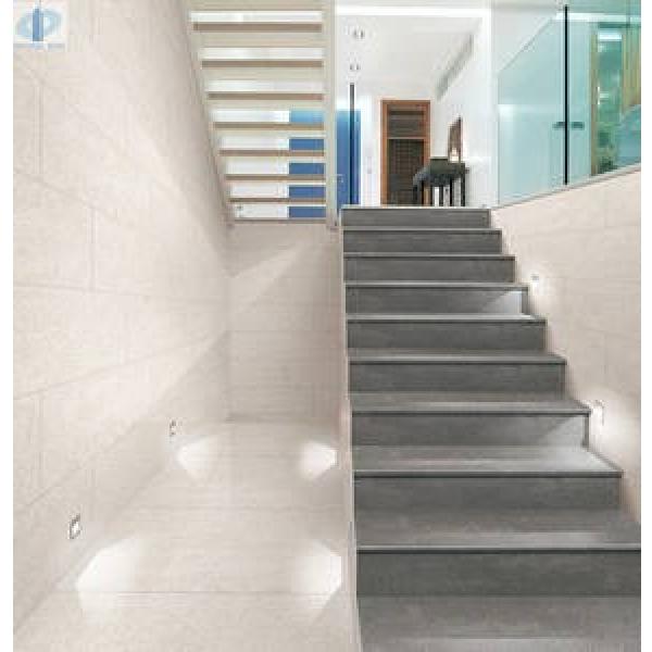 22238E NACHI 190x340x92mm  Weight 37.2 Kg Cylindrical roller bearings #1 image