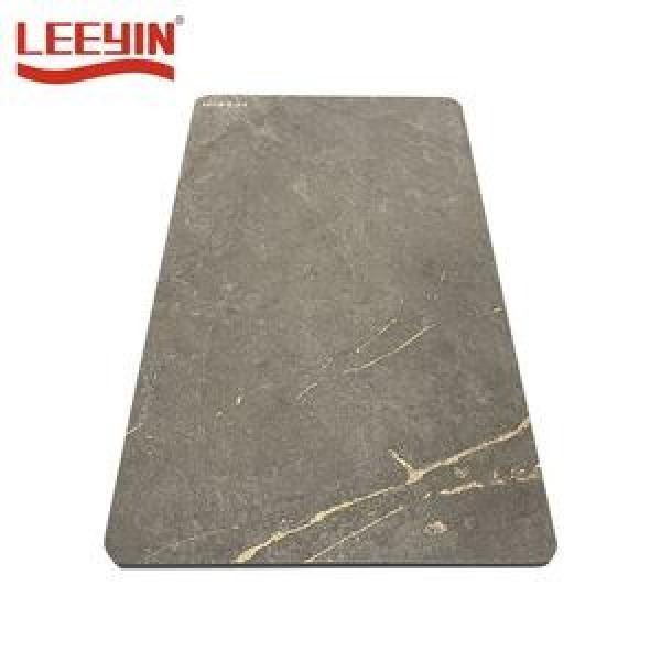 22236E NACHI 180x320x86mm  Basic dynamic load rating (C) 1460 kN Cylindrical roller bearings #1 image