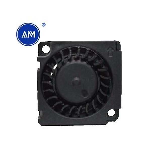 249/1060 CAF/W33 SKF Reference speed 160 r/min 1400x1060x335mm Spherical roller bearings #1 image