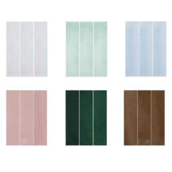 24138B NTN Keyword String Spherical 190x320x128mm  Spherical roller bearings #1 image