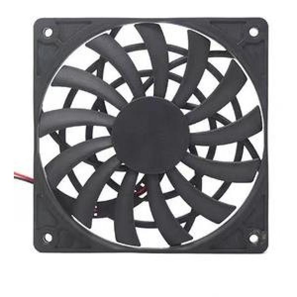 22334E NACHI 170x360x120mm (Oil) Lubrication Speed 1800 r/min Cylindrical roller bearings #1 image