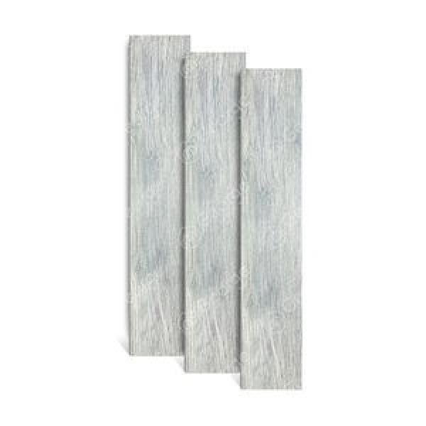 22330A2X NACHI Basic dynamic load rating (C) 1720 kN 150x320x108mm  Cylindrical roller bearings #1 image