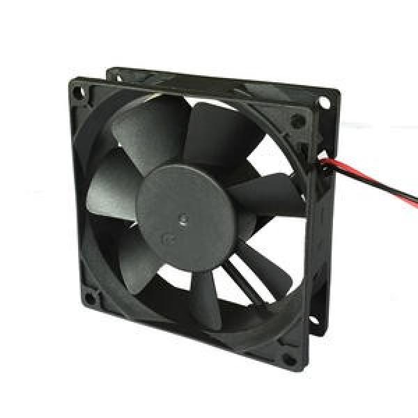 22336E NACHI Outer Diameter 380mm 180x380x126mm Cylindrical roller bearings #1 image