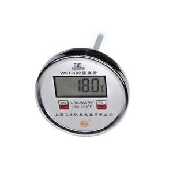 SL1818/900-E-TB INA E 1046 mm 900x1090x85mm  Cylindrical roller bearings #1 image