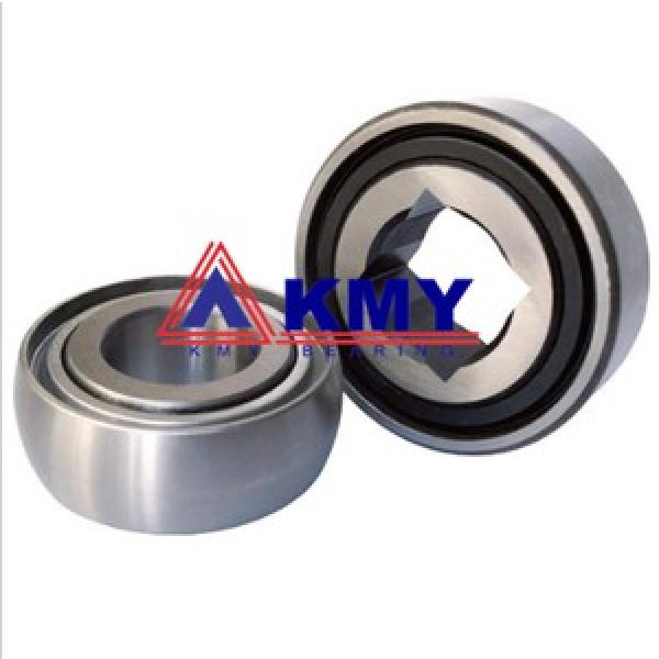 SL181872 NBS 360x423.5x38mm  Basic dynamic load rating (C) 500 kN Cylindrical roller bearings #1 image