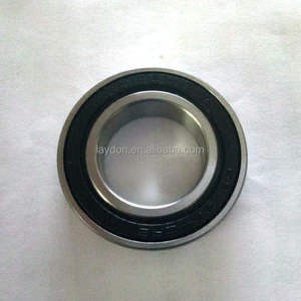 SL181876 NBS 380x459x46mm  D1 448 mm Cylindrical roller bearings #1 image