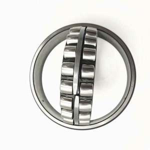 22344E NACHI C 145 mm 220x460x145mm  Cylindrical roller bearings #1 image
