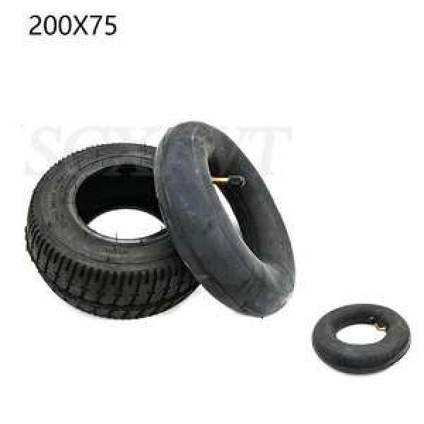 22338E NACHI 190x400x132mm (Oil) Lubrication Speed 1600 r/min Cylindrical roller bearings #1 image