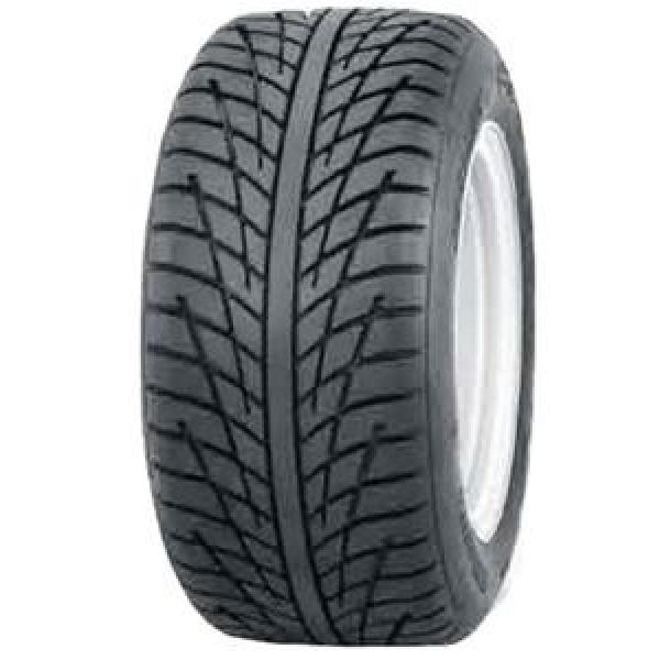 YBH 810 IKO 12.7x19.05x15.88mm  D 19.05 mm Needle roller bearings #1 image