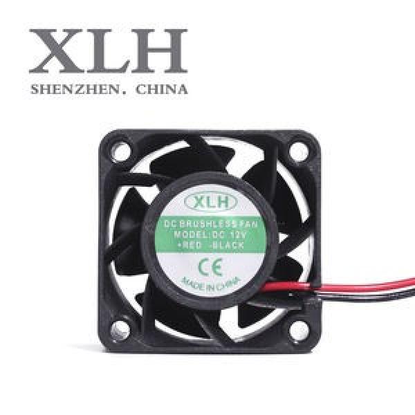 234480 MSP Loyal B2 118 mm 400x600x236mm  Thrust ball bearings #1 image