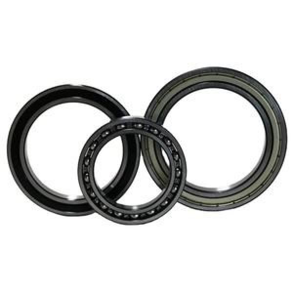 230/750E NACHI Basic static load rating (C0) 18900 kN 750x1090x250mm  Cylindrical roller bearings #1 image