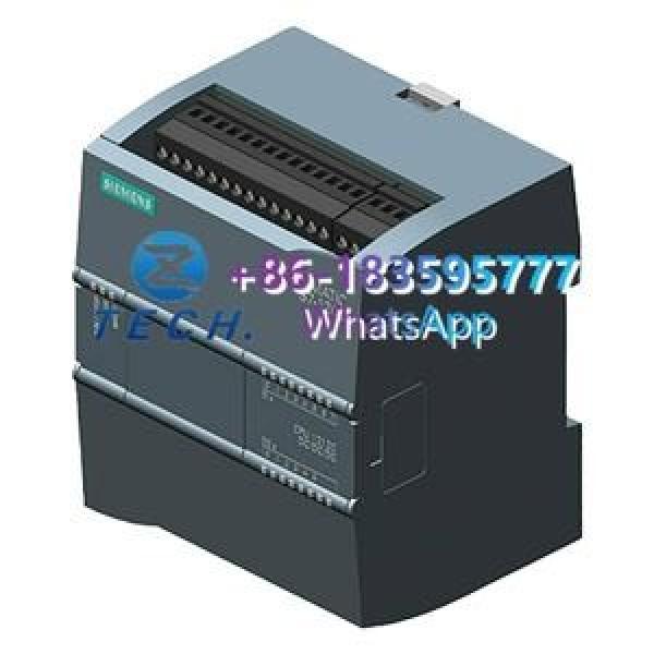 2300-6872-10CS KOYO 28x80x21mm B 21 mm Cylindrical roller bearings #1 image