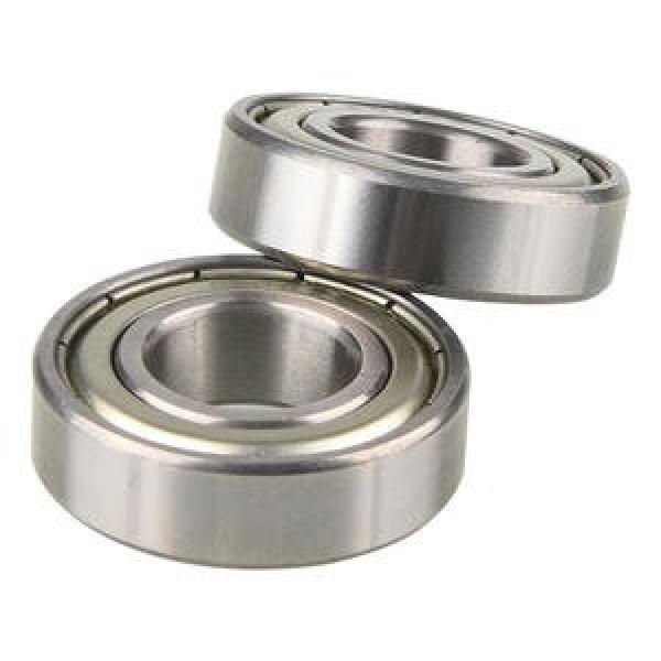 230/900E NACHI Basic static load rating (C0) 25400 kN 900x1280x280mm  Cylindrical roller bearings #1 image