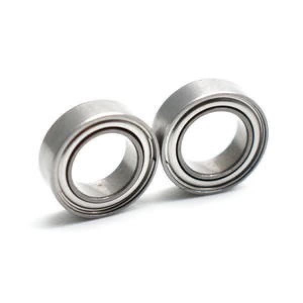 T2ED090 ISO T 46 mm 90x155x46mm  Tapered roller bearings #1 image