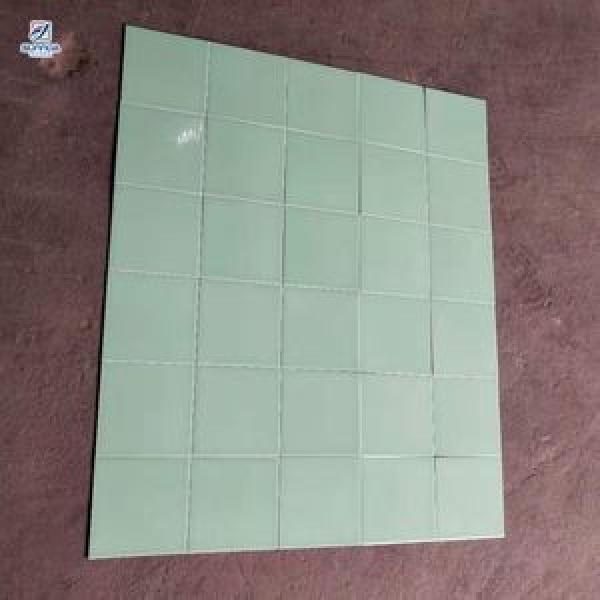 SL12 938 INA 190x260x133mm  Basic dynamic load rating (C) 1000 kN Cylindrical roller bearings #1 image