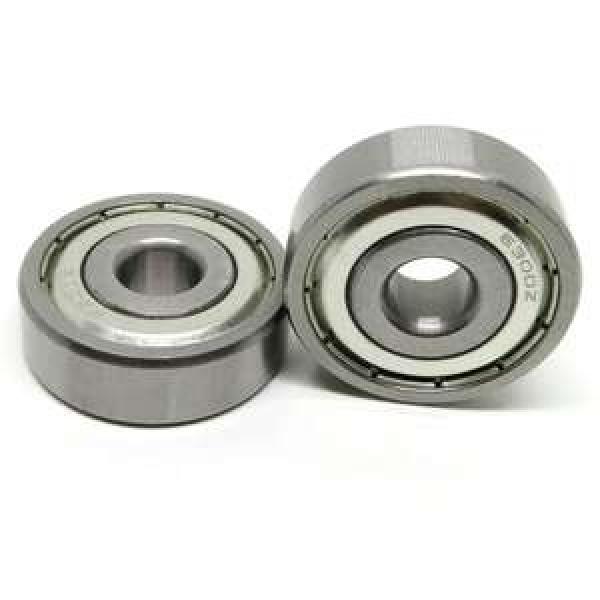 241/630W33 ISO C 400 mm 630x1030x400mm  Spherical roller bearings #1 image