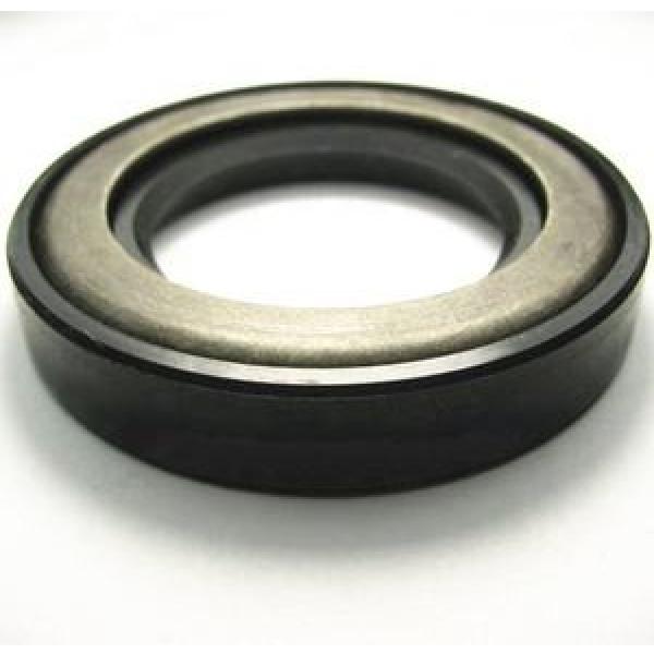 SL15 920 INA 100x140x78mm  Basic static load rating (C0) 740 kN Cylindrical roller bearings #1 image