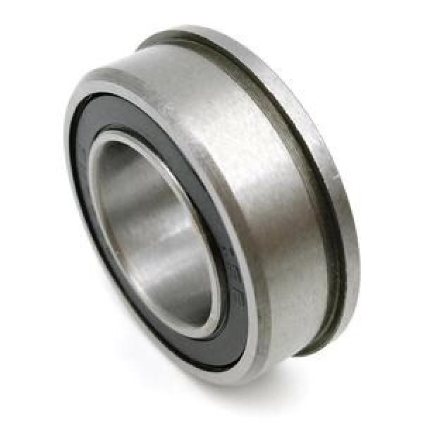 SL14 916 INA Weight 1.25 Kg 80x110x44mm  Cylindrical roller bearings #1 image