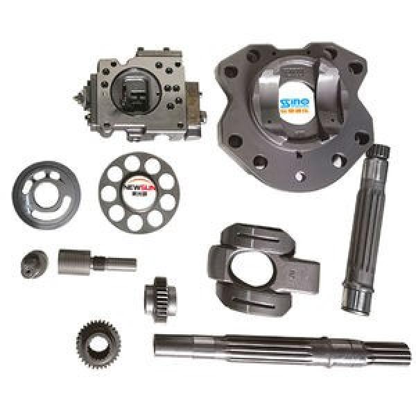 SL15-912D2 NTN 60x85x98mm D 85.000 mm Cylindrical roller bearings #1 image