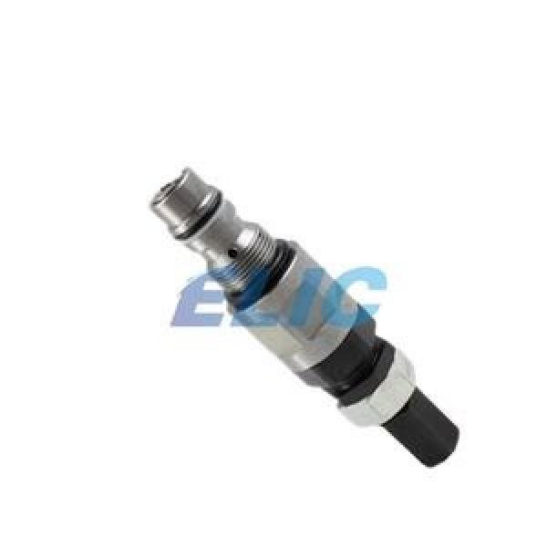 SL15-910D2 NTN 50x72x84mm Outer Diameter 72.000mm Cylindrical roller bearings #1 image