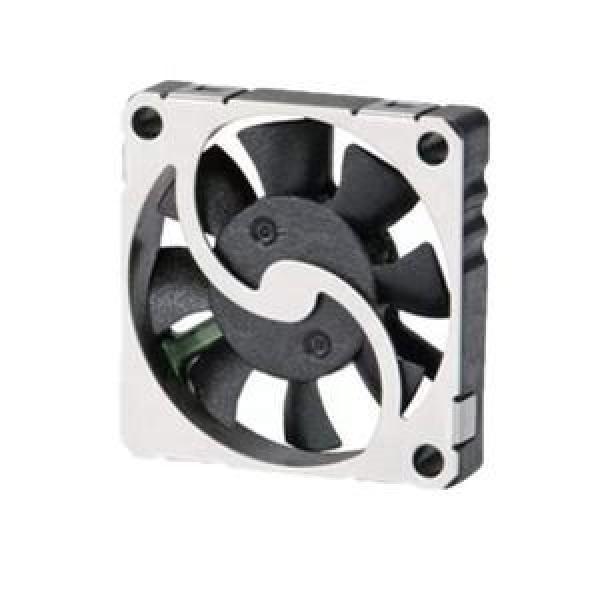 SL15 926 INA 130x180x96mm  D 180 mm Cylindrical roller bearings #1 image