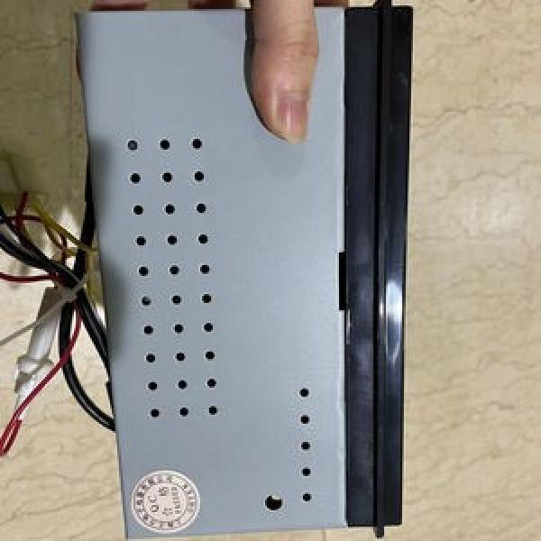 23028AX NACHI 140x210x53mm Calculation factor (e) 0.25 Cylindrical roller bearings #1 image