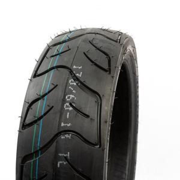 23028EK NACHI Calculation factor (e) 0.23 140x210x53mm Cylindrical roller bearings #1 image