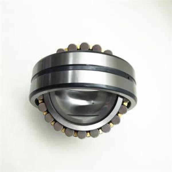 23036EK NACHI 180x280x74mm  Calculation factor (Y0) 2.78 Cylindrical roller bearings #1 image