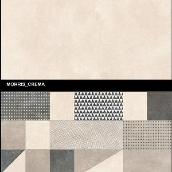 23024EK NACHI 120x180x46mm  C 46 mm Cylindrical roller bearings #1 image