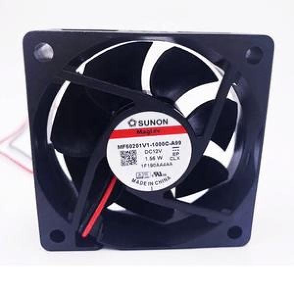 23036AXK NACHI 180x280x74mm  Weight 17.5 Kg Cylindrical roller bearings #1 image