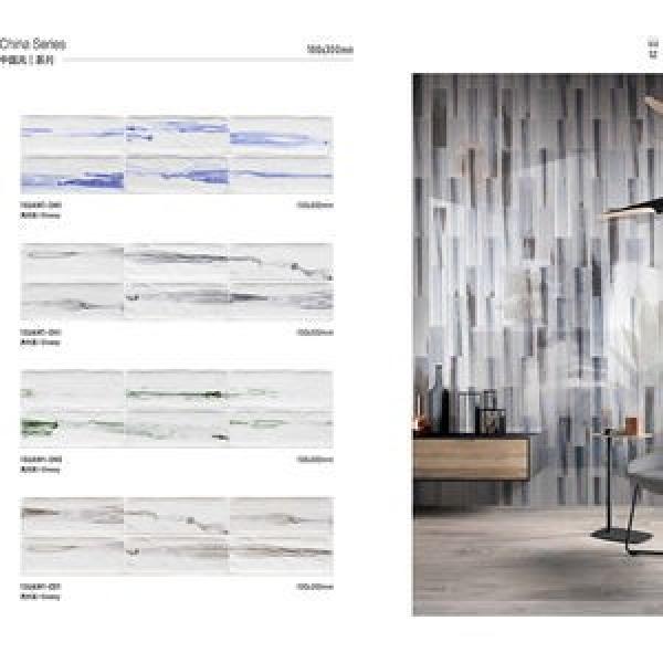 23040A2X NACHI 200x310x82mm  Calculation factor (e) 0.28 Cylindrical roller bearings #1 image