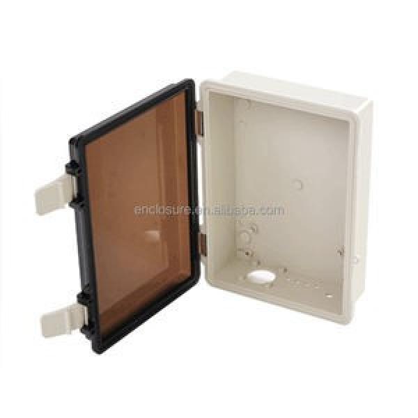 23044A2X NACHI Weight 30.5 Kg 220x340x90mm  Cylindrical roller bearings #1 image