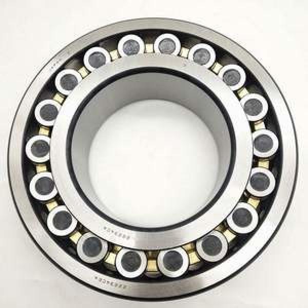 23056EK NACHI Calculation factor (Y1) 2.79 280x420x106mm  Cylindrical roller bearings #1 image